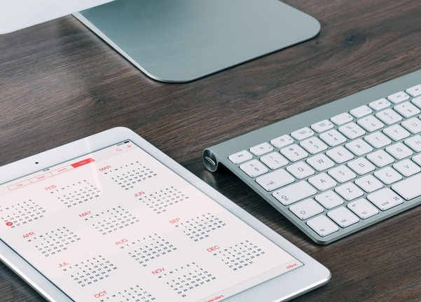 数据加密的轰炸短信信息软件免费版