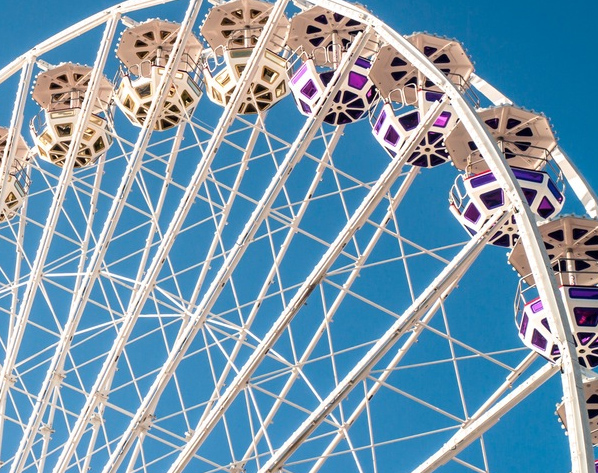 无限拨打手机号软件